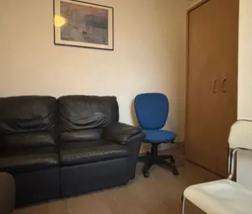 Familie de Bayostraat 51 0201, 3000 Leuven, België - Photo 2