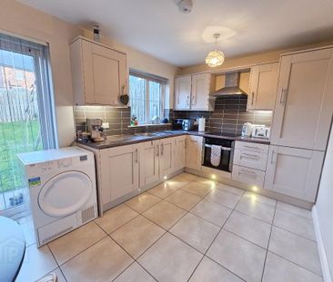 31 Ballyveigh Brae, Antrim, BT41 2GX - Photo 5