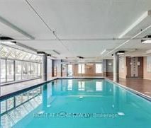 For Lease - 285 Enfield Place Unit# 1210, Mississauga, Ontario - Photo 1