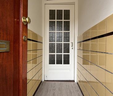 Balijelaan 45, Dichterswijk, 3521GL, Utrecht - Photo 2
