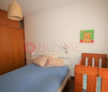 Apartamento T2 - Photo 4