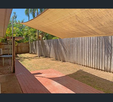 1/25 Pecten Avenue, Port Douglas, Qld 4877 - Photo 1