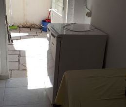 Studio/Γκαρσονιέρα για ενοικίαση - Μεσολόγγι, - Photo 4