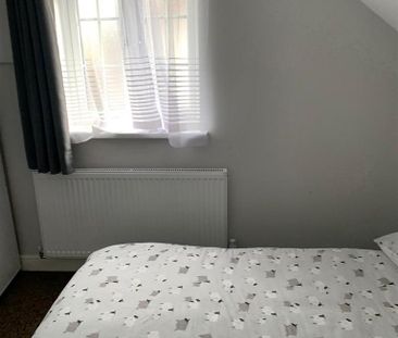 4 bedroom house to rent - Photo 4