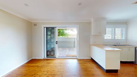 Beautifully renovated South Dubbo home - Photo 3