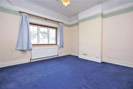 Beckingham Road, Guildford, Surrey, GU2 - Photo 2