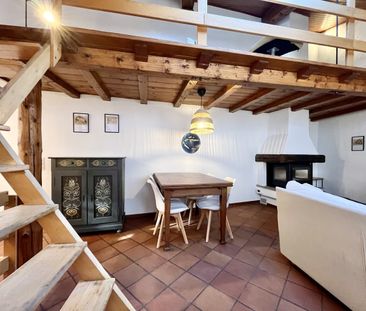 6922, Morcote - Foto 1