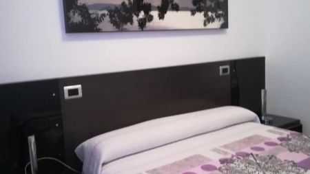 Apartamento de alquiler en Avinguda de la Mar, 37, Playa Morro de Gos - Foto 5
