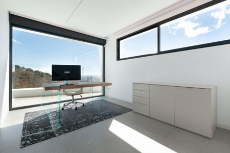 Casa o chalet de alquiler en Finestrelles - Photo 3