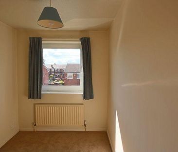 3 bedroom property to rent - Photo 4