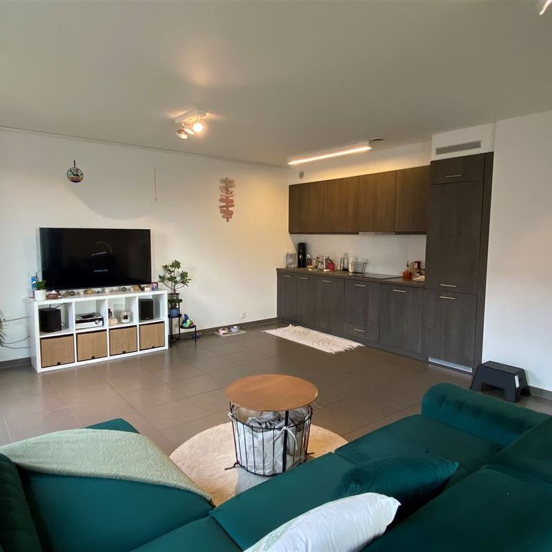 Wijmenput 6 3.13, 9300 Aalst - Photo 1