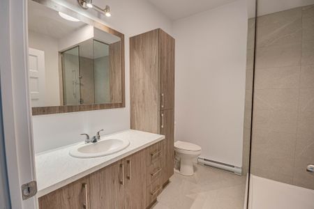 Appartement à Salaberry-de-Valleyfield - Photo 2