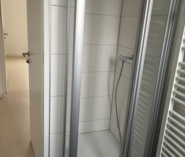 Gepflegte Wohnung mit ausgezeichneter Verkehrsanbindung - Photo 5