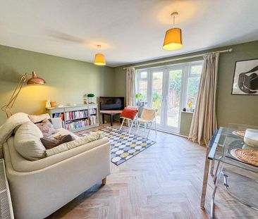 2 bedroom semi-detached house to rent - Photo 1