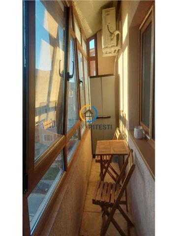 Inchiriere studio modern Gavana 3 - bloc nou - Photo 4