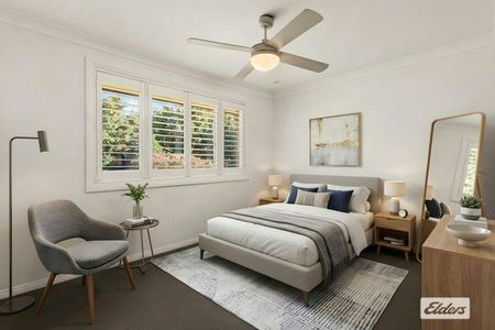 Family Home - Photo 3