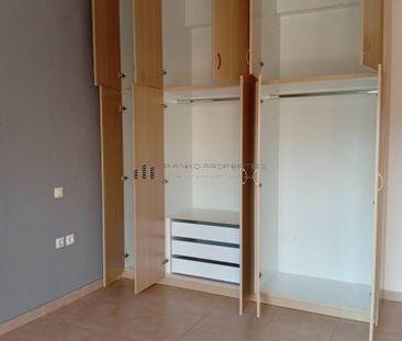 Διαμέρισμα για ενοικίαση Κεραμαριά (Τρίκαλα) - Photo 5
