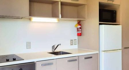 Do not miss this apartment! - Photo 3