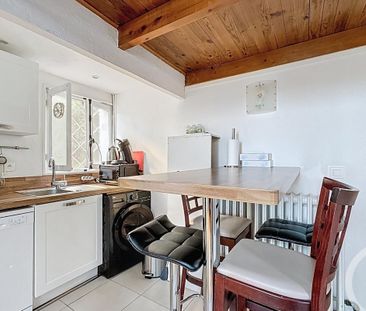 Cannes, 06400 - Photo 6