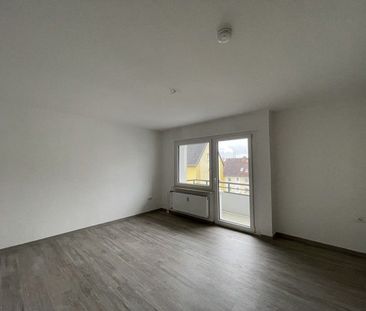 Hier findet jeder seinen Platz: interessante 3-Zi.-Wohnung - Foto 6