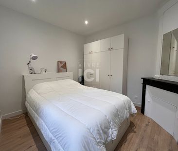 Appartement T3 HYPERCENTRE - Photo 3