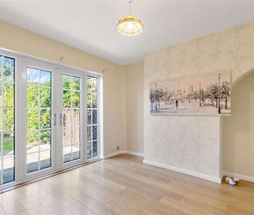 Wimbourne Road, Sutton Coldfield, B76 - Photo 6