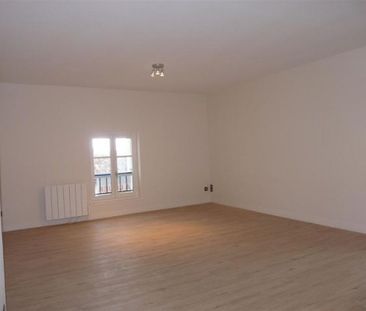 Appartement 43 m² - 2 Pièces - Jaunay-Clan (86130) - Photo 2