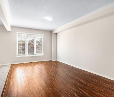 For Lease - 5 Dollery Gate, Ajax, Ontario - Photo 3