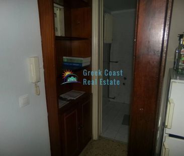 Διαμέρισμα για ενοικίαση Πάτρα - Κέντρο (Πάτρα) - Photo 2