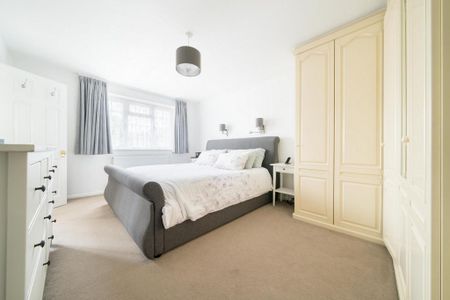 5 bedroom house to rent - Photo 5