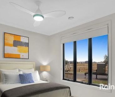 Beautiful home in the Vibrant community of Fraser Rise - Photo 6