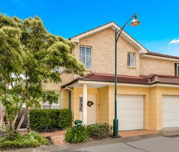 Perfect Family Home - Photo 4