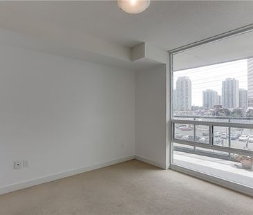 Spacious 2-Bed, 2-Bath Condo for Rent in Yonge and Finch! - Photo 6