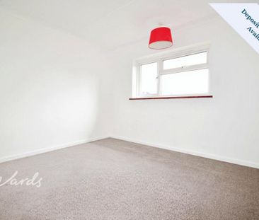2 bedroom maisonette to rent - Photo 5