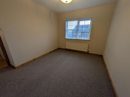 85 Lindara Drive, Larne, BT40 2FB - Photo 5