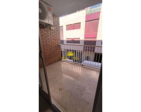 3 BEDROOM APARTMENT - SAN PEDRO DEL PINATAR - Photo 3