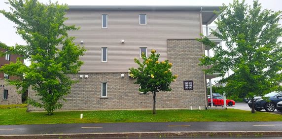 SPACIEUX 4 1/2 À LOUER À DRUMMONDVILLE - Photo 2