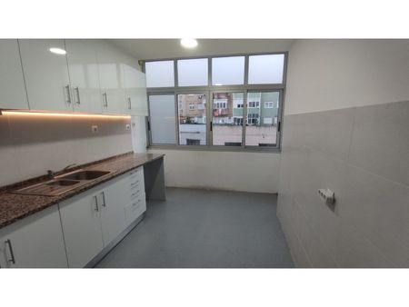 Apartamento T2 em Lisboa - Photo 4