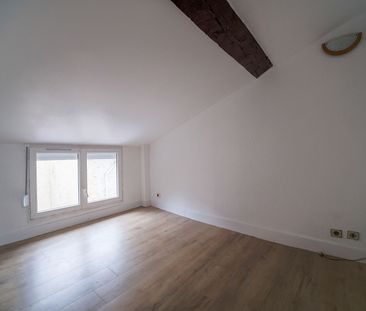 Location Appartement 2 pièces 38m² - Photo 4