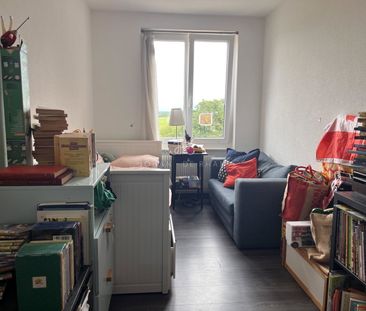 5.5 Zimmer - Photo 2