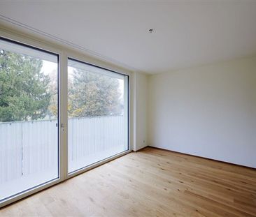3.5 Zimmer, 2. Stock - Photo 5