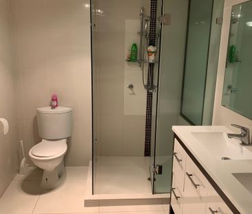 Surfers Paradise - Photo 4