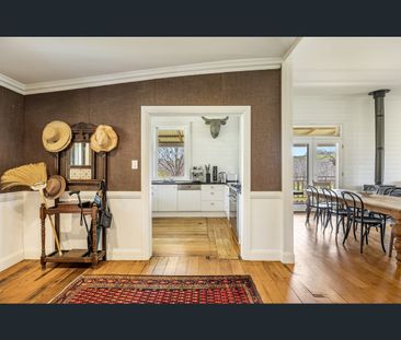 103 Tooheys Mill Rd, Pearces Creek, NSW 2477 - Photo 6