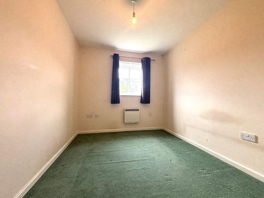2 bedroom maisonette to rent - Photo 1