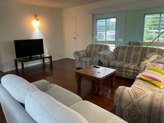 Aitkenvale - Photo 1