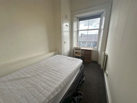Lauriston Place, Edinburgh, Edinburgh - Photo 4
