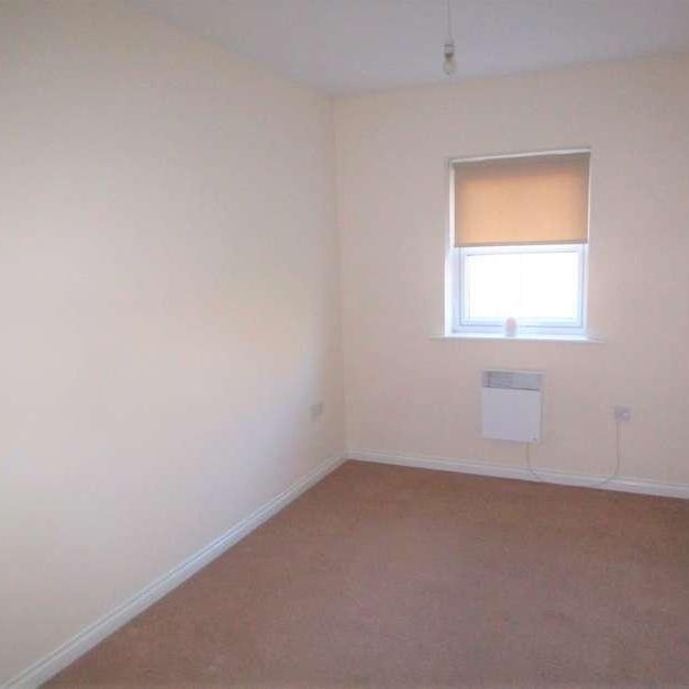 Cunningham Court, Sedgefield, TS21 - Photo 1