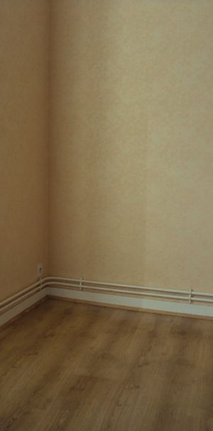 Location Appartement 2 pièces 39m² - Photo 1