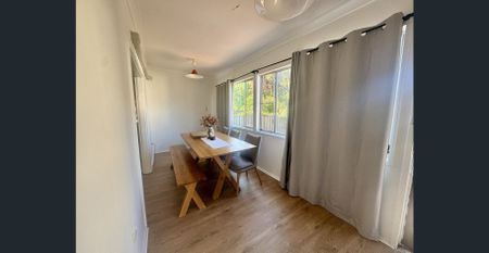 Freshly Updated North Tamworth Home - Photo 4