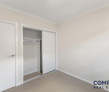 11 Perch Street, Beveridge, Vic 3753 - Photo 5